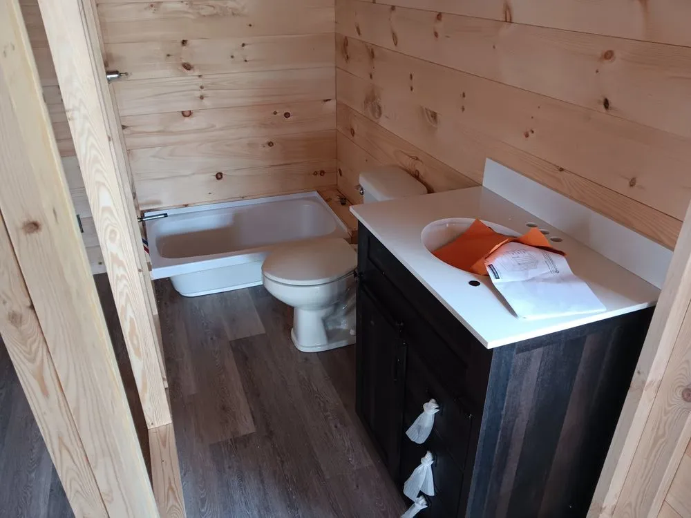 Slide of Home Repair Gurus