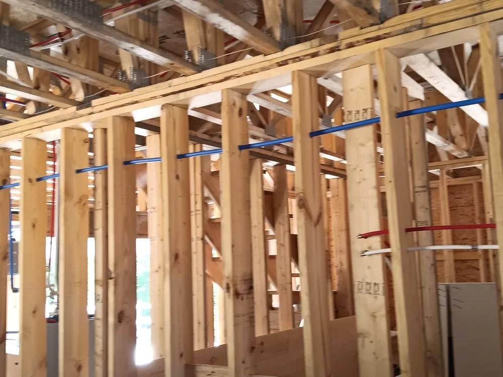 Slide of Home Repair Gurus