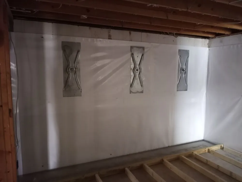 Trusted plumbing repair in Madisonville, TN by Home Repair Gurus