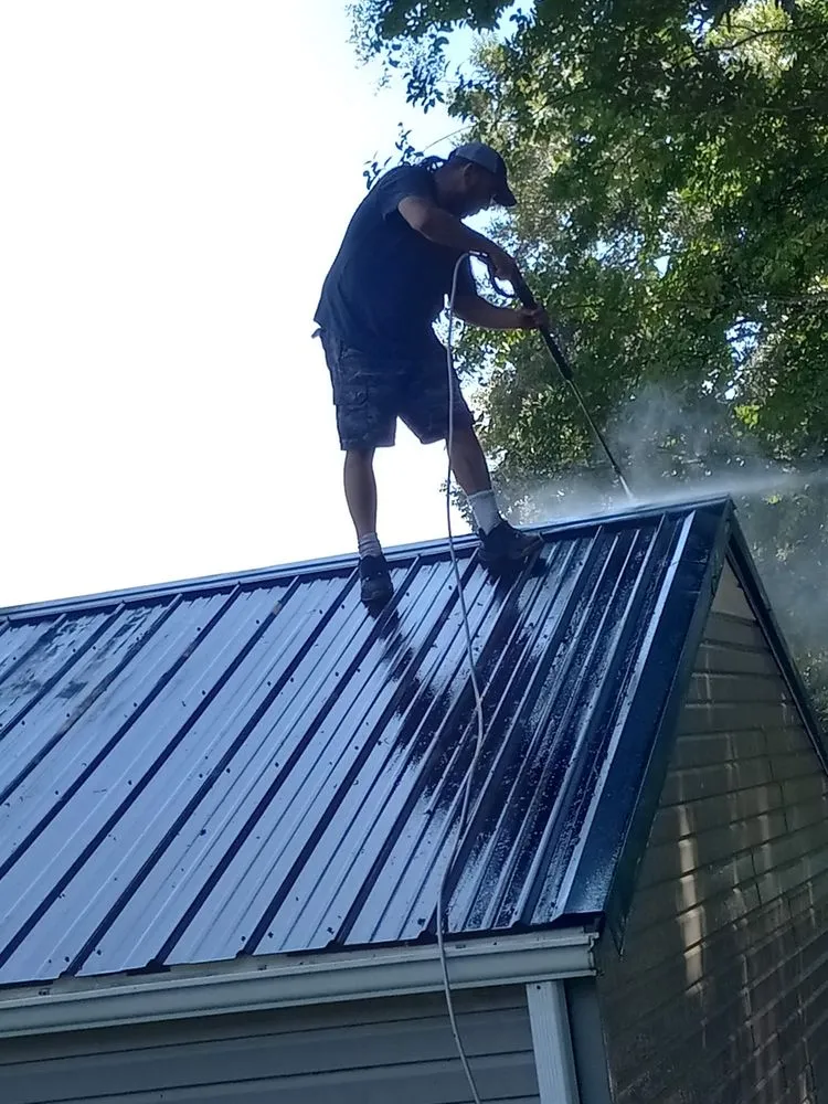 Reliable pipe repair service in Madisonville, TN - Home Repair Gurus