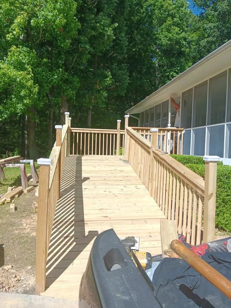 Top-rated water heater service experts serving Madisonville, TN - Home Repair Gurus