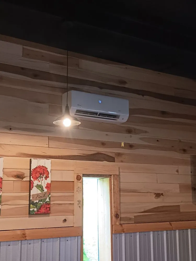 Top-rated water heater service experts serving Madisonville, TN - Home Repair Gurus