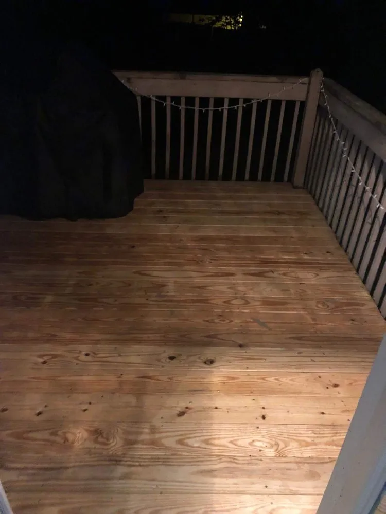 Slide of Home Repair On A Budget