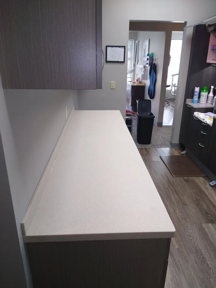 Slide of Home Repair On A Budget