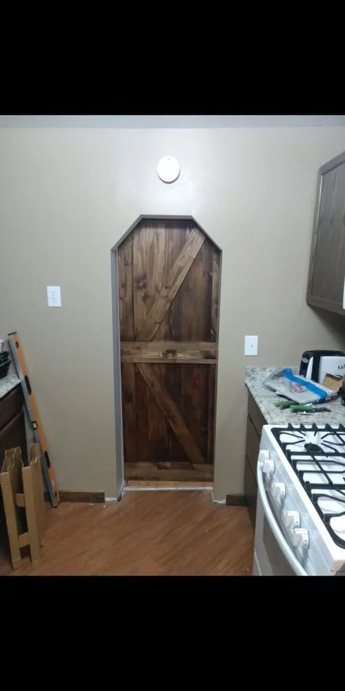 Trusted pipe repair for homes in Cincinnati, OH by Home Repair On A Budget