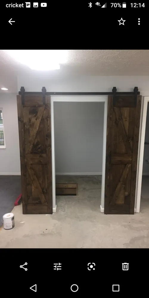 Emergency drain cleaning service in Cincinnati, OH - Home Repair On A Budget