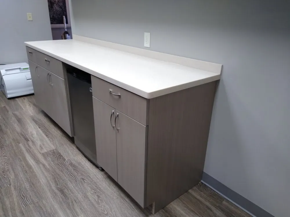 Slide of Home Repair On A Budget