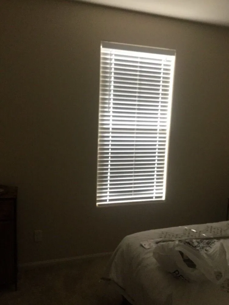 Slide of Home Repair Professionals