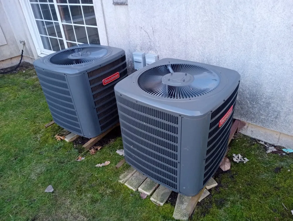 Slide of Home Repair Specialist