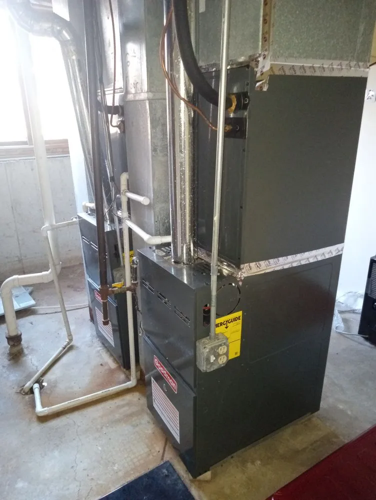 Slide of Home Repair Specialist