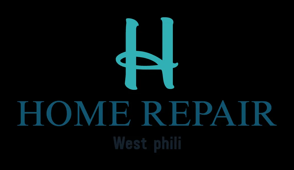 Slide of Home Repair West Phili