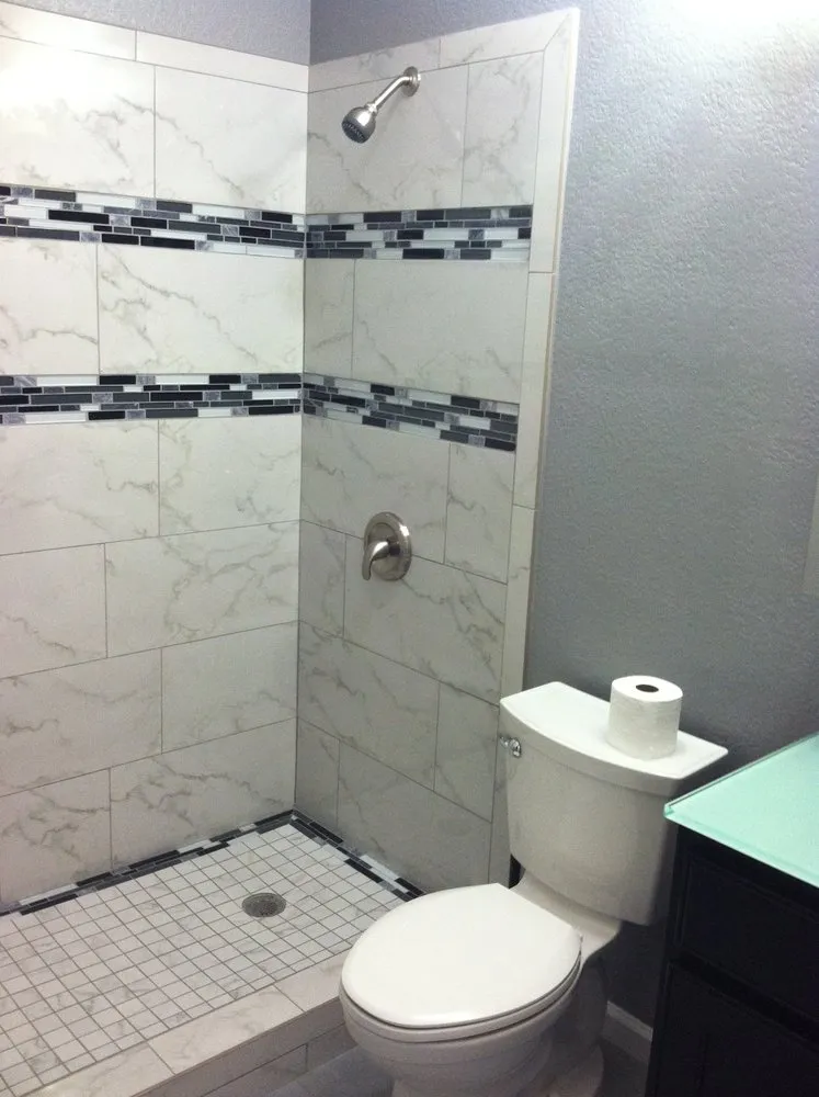 Slide of Home Repairs