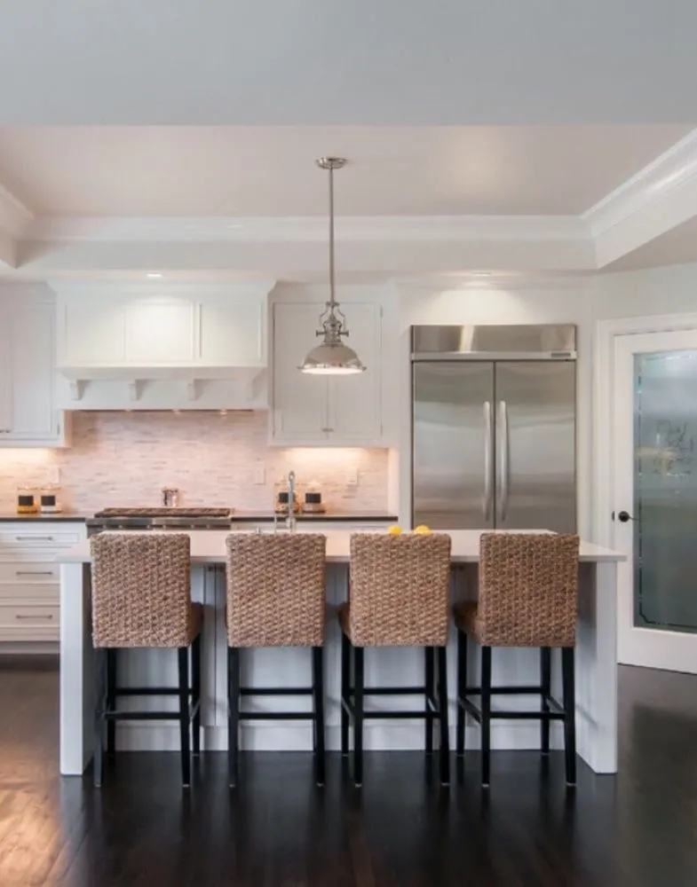 Slide of Home Repairs