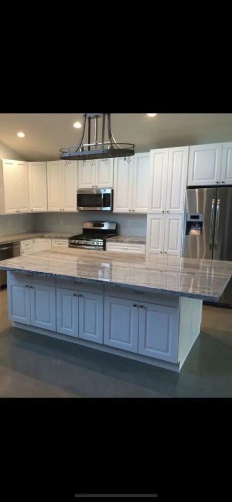 Slide of Home Repairs