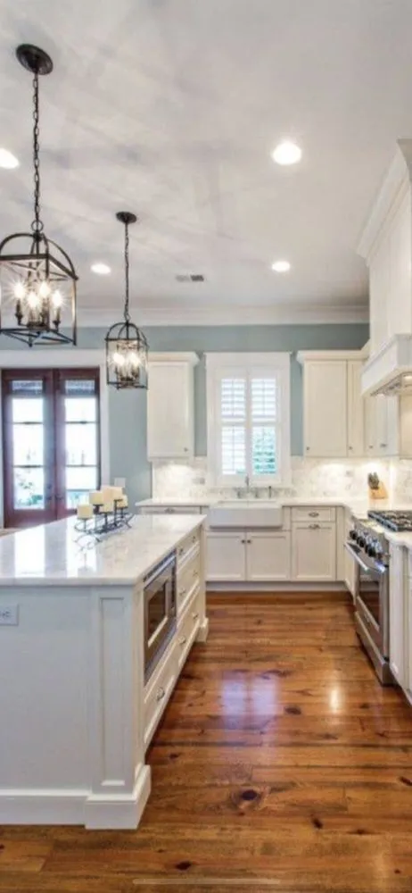 Slide of Home Repairs