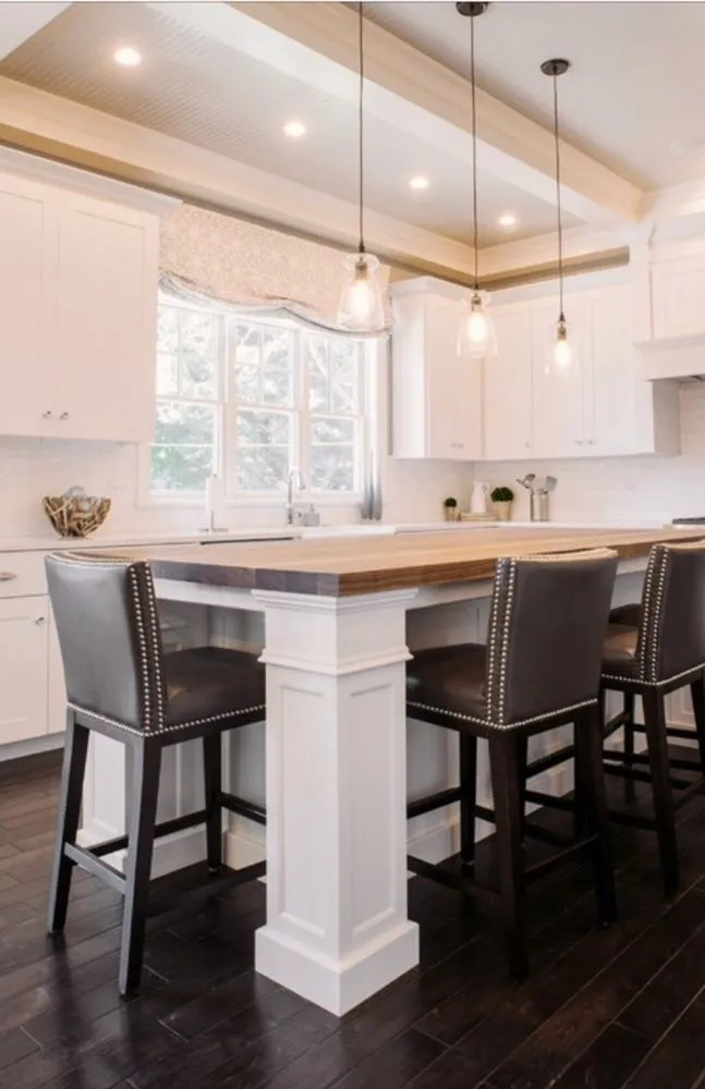 Slide of Home Repairs