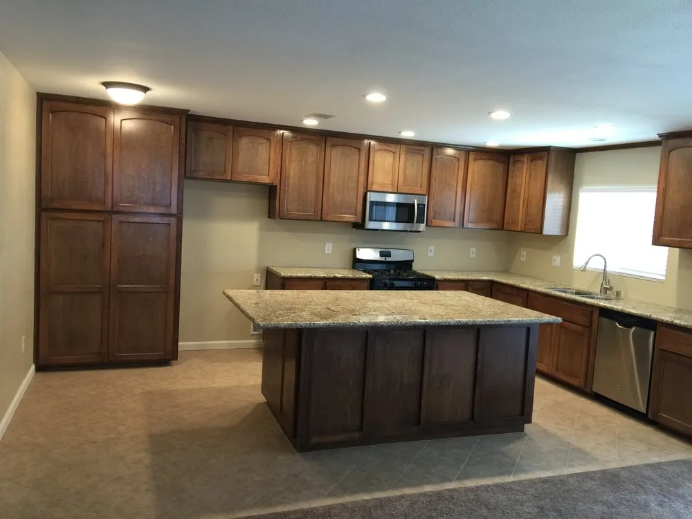 Slide of Home Repairs