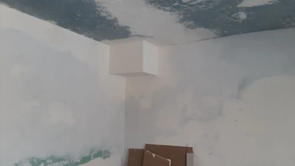 Slide of Home Run Repair