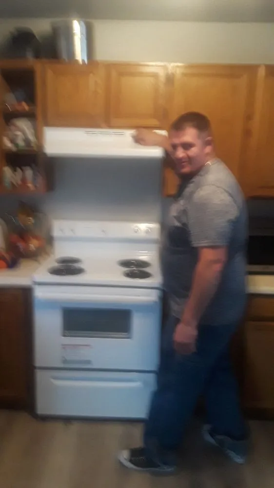 Slide of Home Run Repair