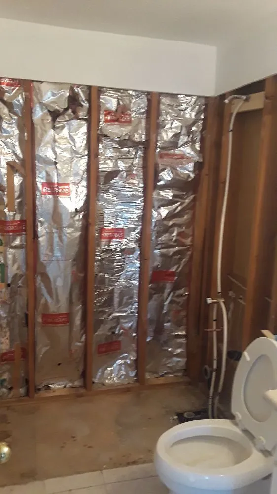 Reliable water heater service in Alpine, UT by Home Run Repair