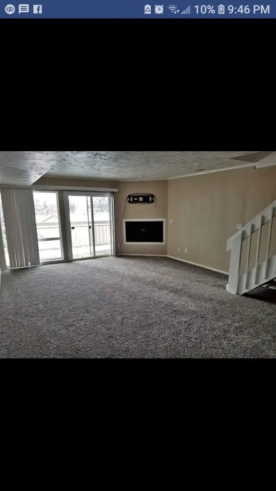 Slide of Home Run Repair