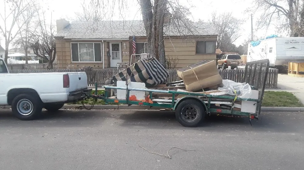 Slide of Home Run Repair