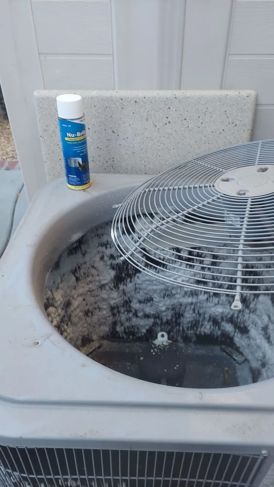 Slide of Home Rx Services