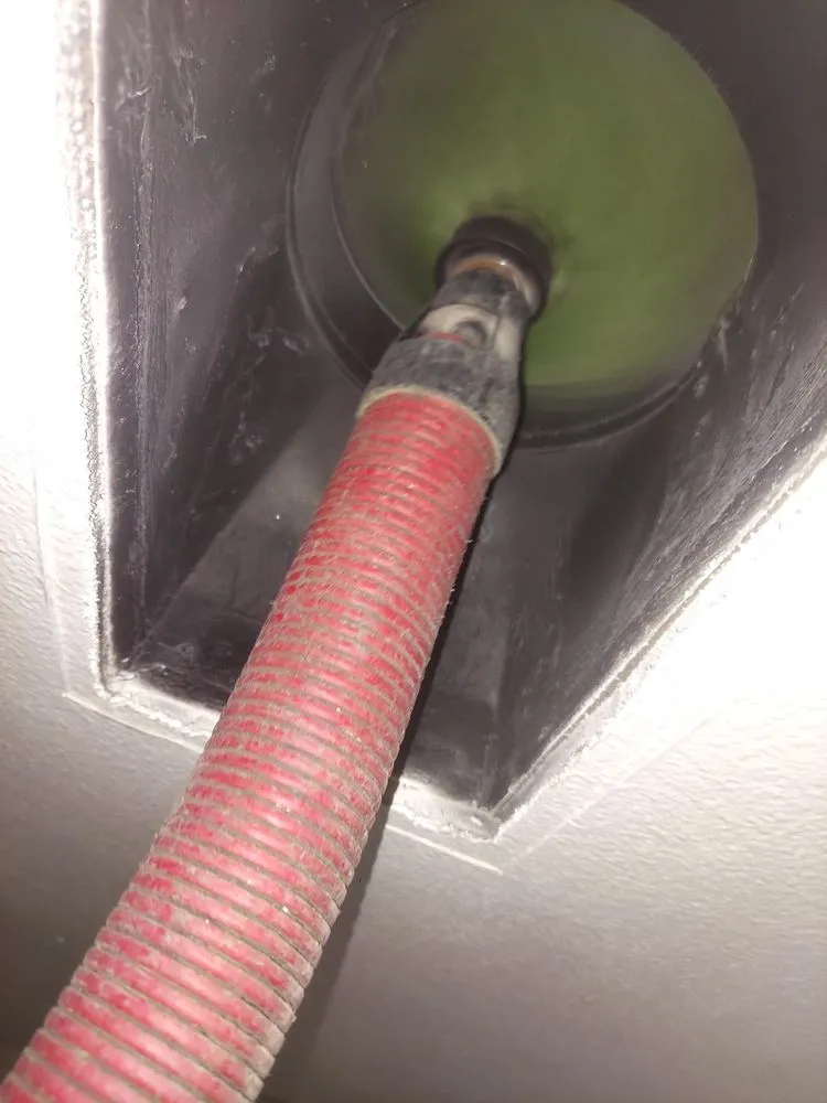 Slide of Home Rx Services