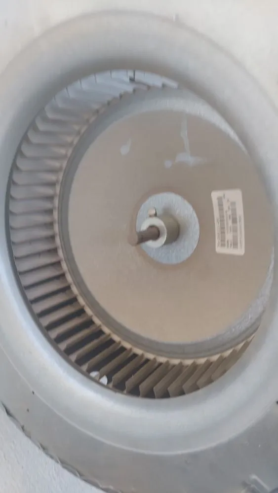 Slide of Home Rx Services