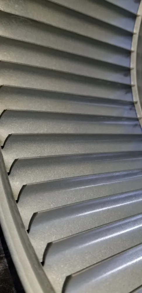 Slide of Home Rx Services