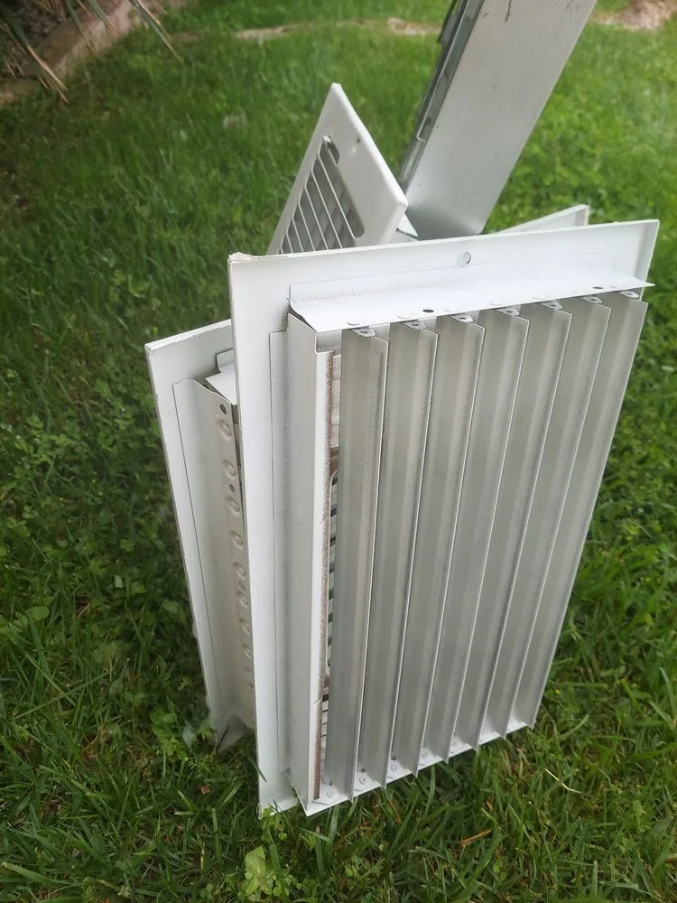 Slide of Home Rx Services