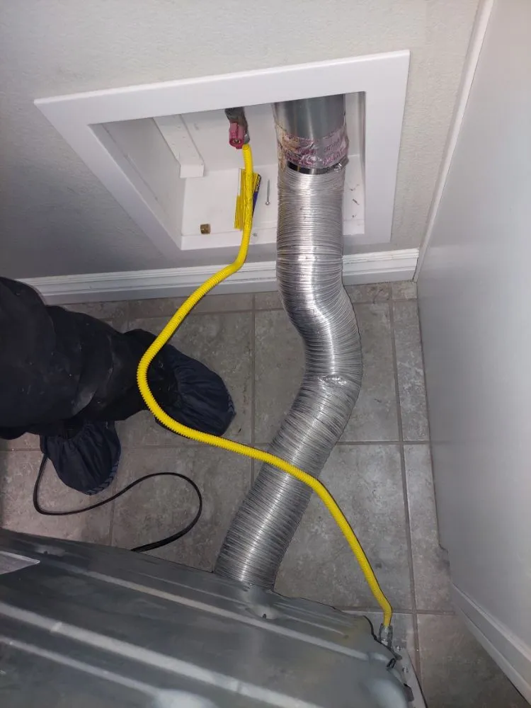 Slide of Home Rx Services