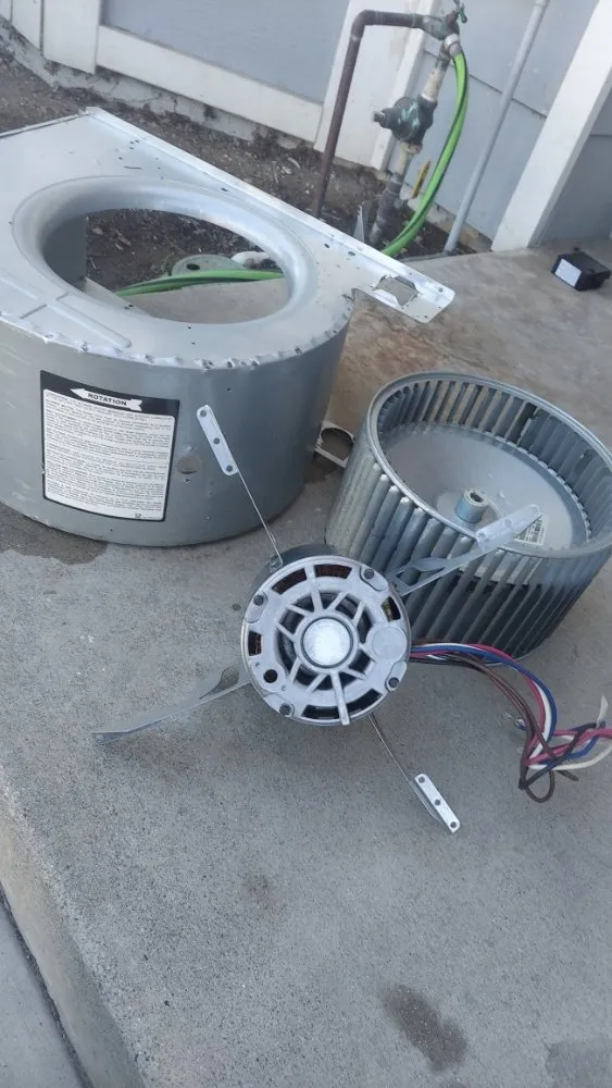 Expert drain cleaning in San Bernardino, CA by Home Rx Services