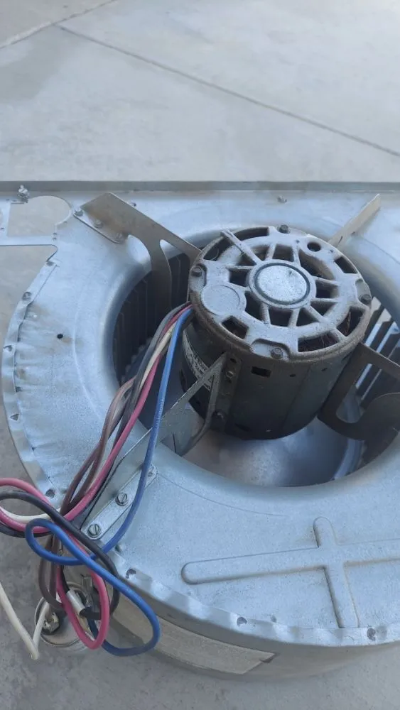 Affordable water heater service experts serving San Bernardino, CA - Home Rx Services