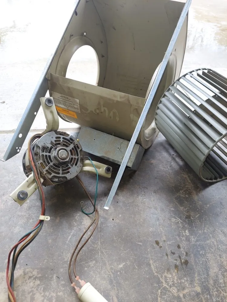 Expert plumbing repair service in San Bernardino, CA - Home Rx Services