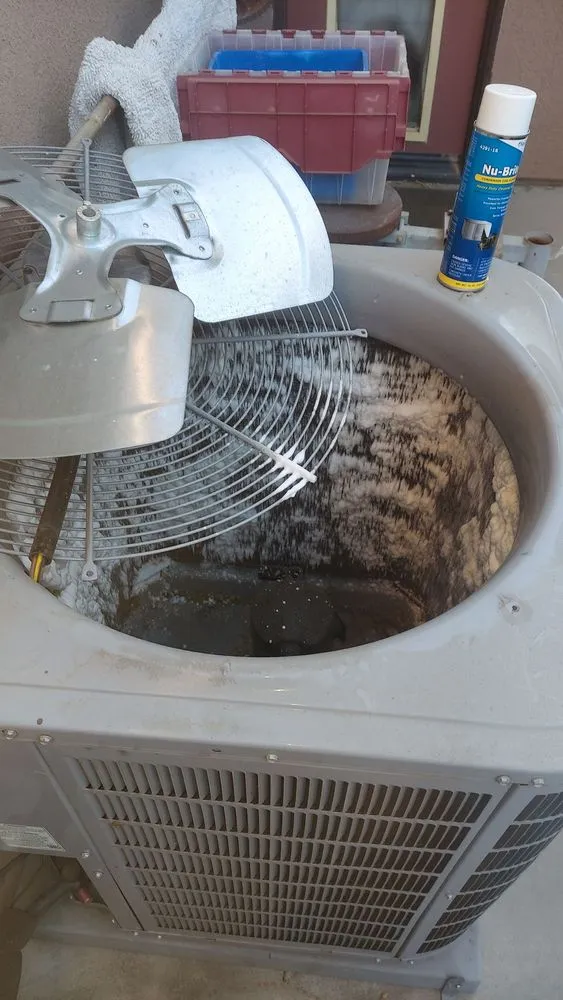 Slide of Home Rx Services