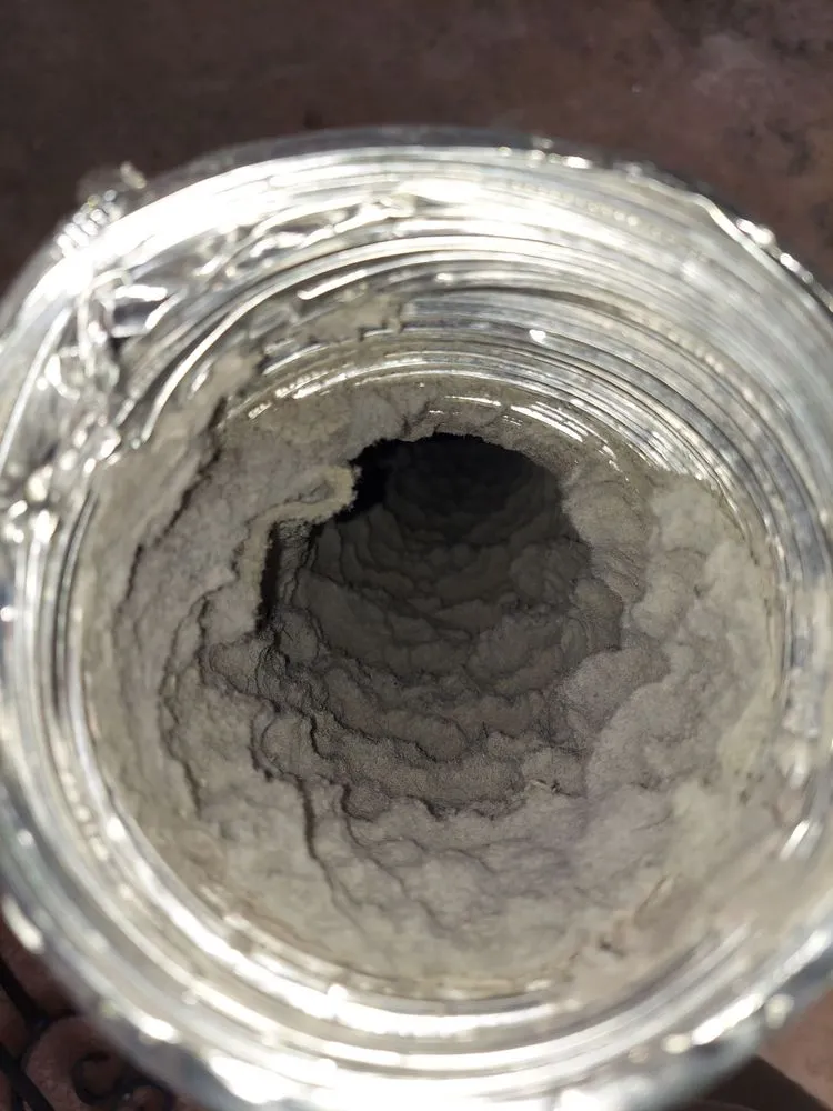 Slide of Home Rx Services