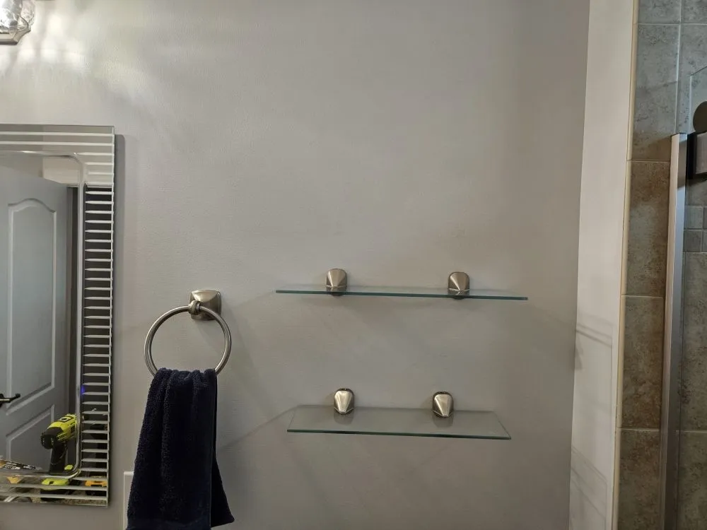 Slide of Home Safety Handyman