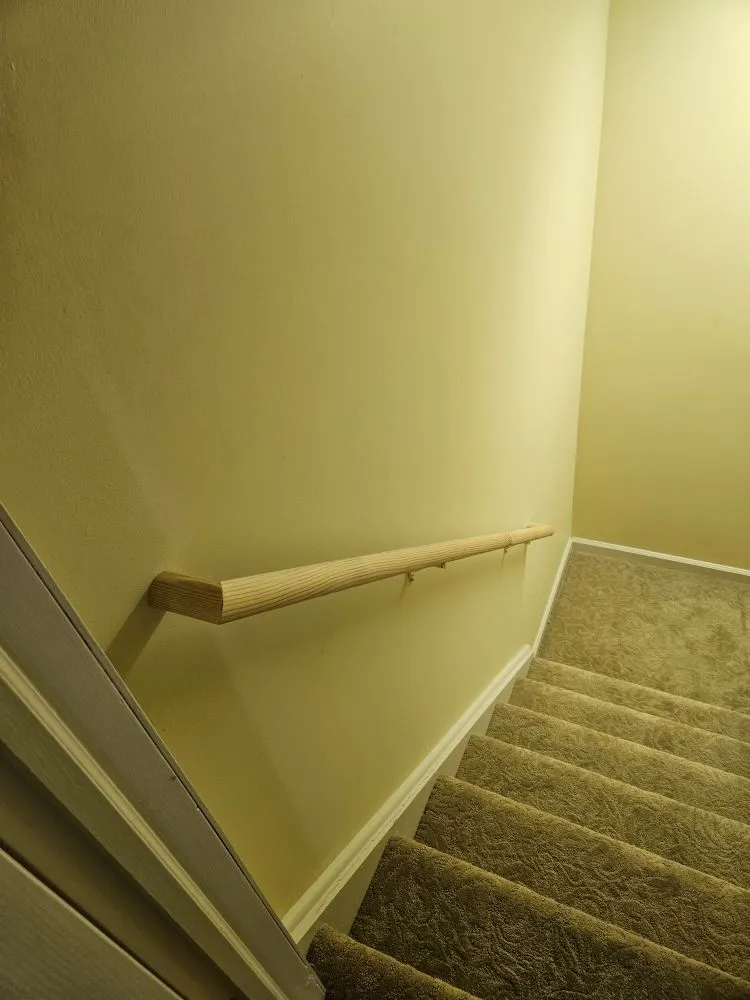 Top-rated leak detection for homes in Rehoboth Beach, DE by Home Safety Handyman