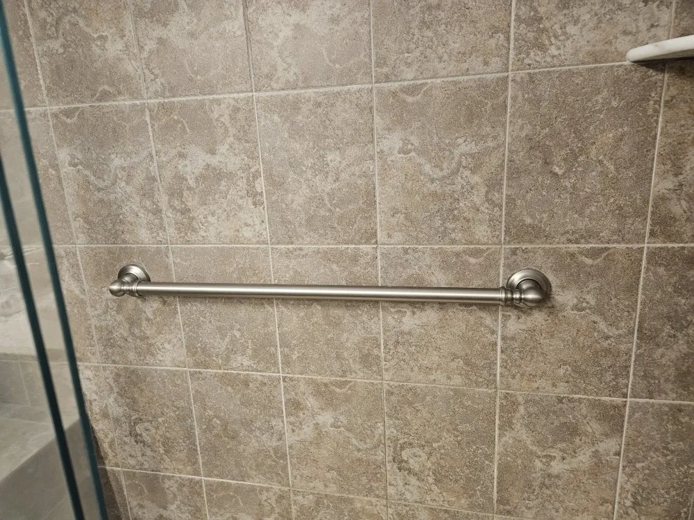 Emergency leak detection service in Rehoboth Beach, DE - Home Safety Handyman