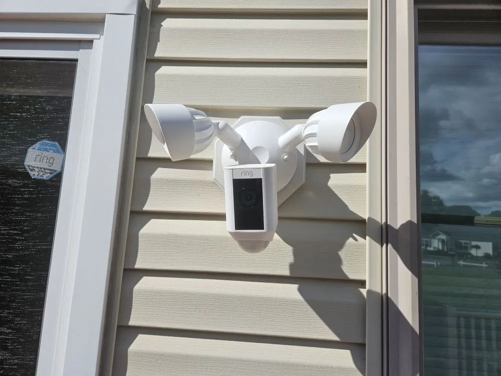 Affordable plumbing repair for homes in Rehoboth Beach, DE by Home Safety Handyman