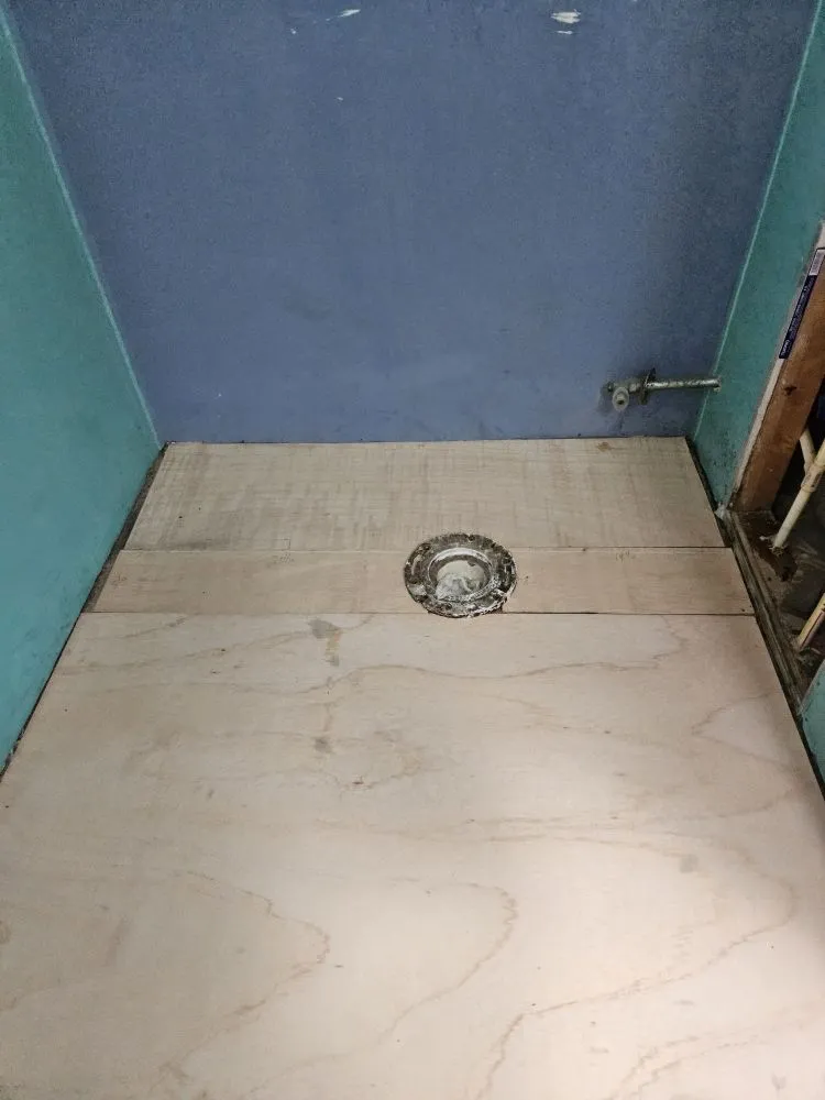 Quality drain cleaning in Rehoboth Beach, DE by Home Safety Handyman