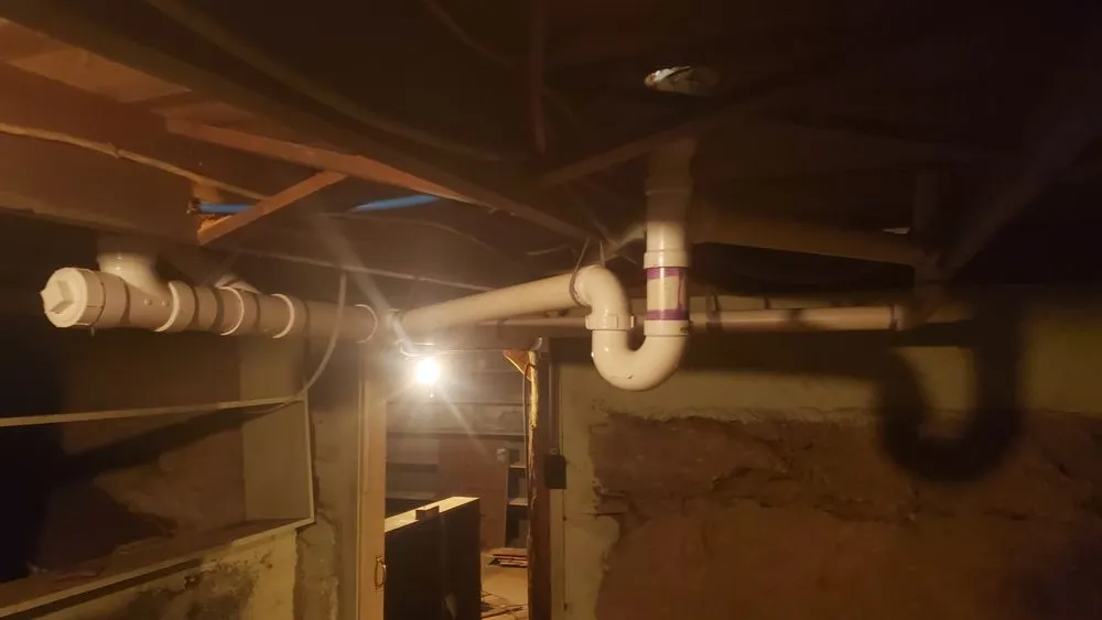 Slide of Home Screen Repair