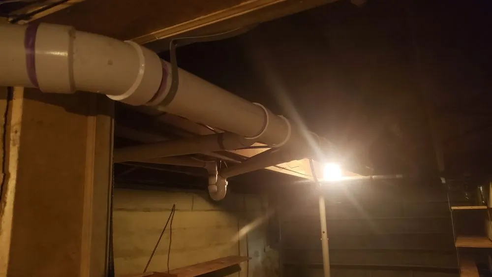 Slide of Home Screen Repair