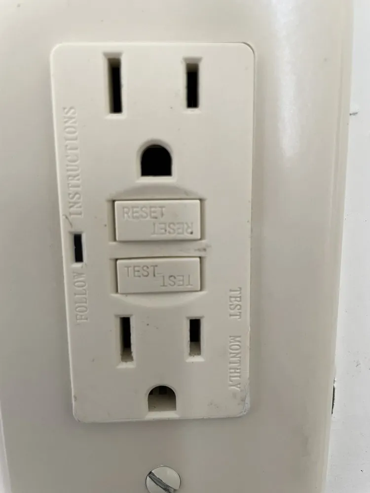 Slide of Home Service Heroes