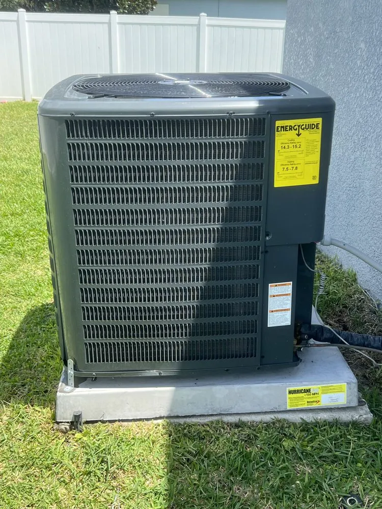 Professional water heater service service in Tampa, FL - Home Service Heroes