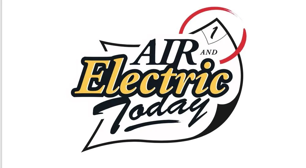 Top-rated plumbing repair experts serving Tampa, FL - Home Service Heroes