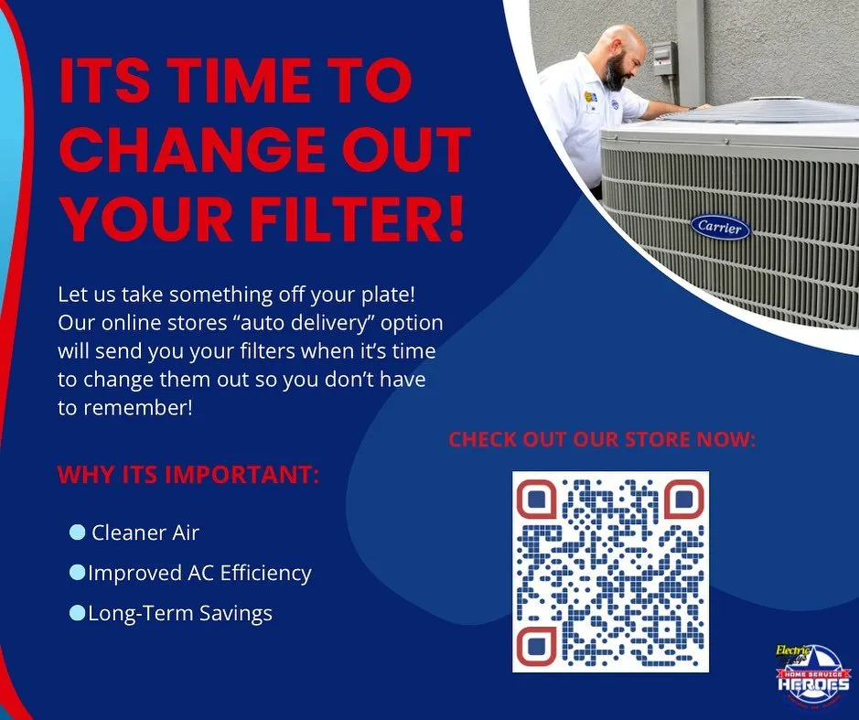 Affordable emergency plumbing experts serving Tampa, FL - Home Service Heroes