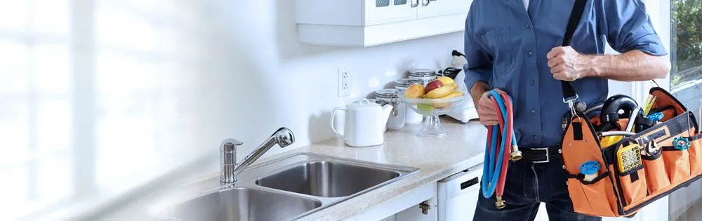 Slide of Home Service Nearby