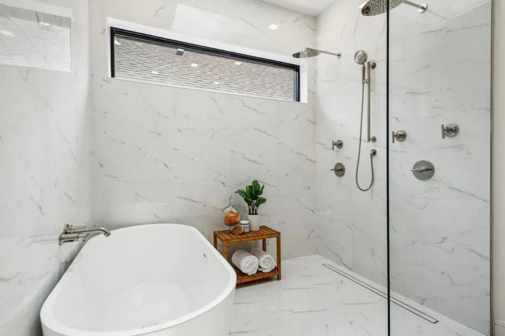 Slide of Home Service Plumbing